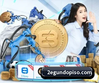 完美体育唯一官网 APP